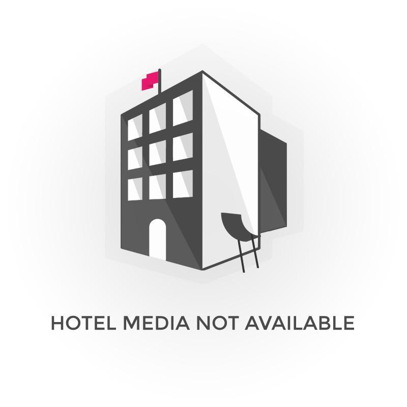 Super 8 By Wyndham Jerseyville Exterior photo